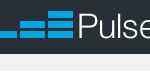 Pulsce CMS - Logo