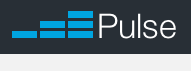 Pulsce CMS - Logo
